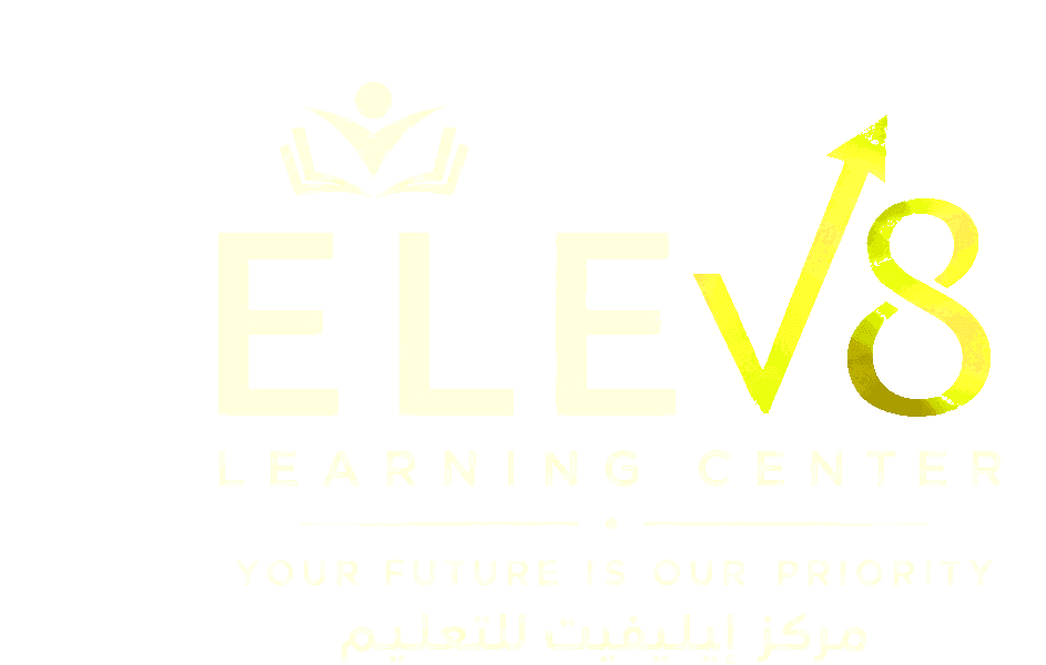 Elevate Learning