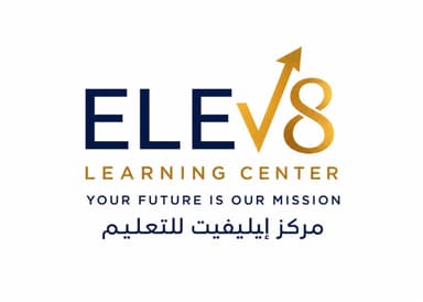 Elevate Learning